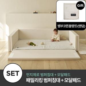 위틀스토어 위틀스토어