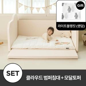 위틀스토어 위틀스토어